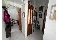 Apartamentos, Venta, Cuarto de Legua - $320.000.000
