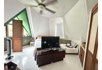 Apartamentos, Venta, Cuarto de Legua - $320.000.000