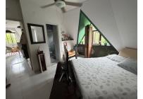 Apartamentos, Venta, Cuarto de Legua - $320.000.000