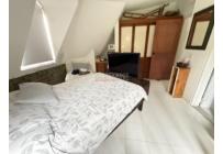 Apartamentos, Venta, Cuarto de Legua - $320.000.000