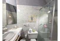 Apartamentos, Venta, Cuarto de Legua - $320.000.000