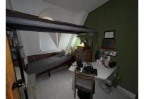 Apartamentos, Venta, Cuarto de Legua - $320.000.000