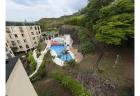 Apartamentos, Venta, Cuarto de Legua - $320.000.000