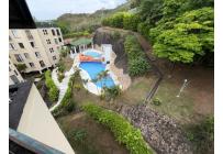 Apartamentos, Venta, Cuarto de Legua - $320.000.000