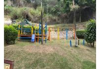 Apartamentos, Venta, Cuarto de Legua - $320.000.000