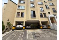 Apartamentos, Venta, Cuarto de Legua - $320.000.000