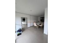 Casas, Alquiler, Jamundí - $2.500.000