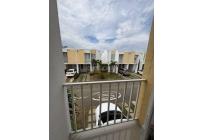 Casas, Alquiler, Jamundí - $2.500.000
