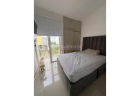 Casas, Alquiler, Jamundí - $2.500.000