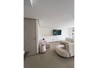 Casas, Alquiler, Jamundí - $2.500.000