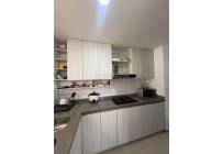 Casas, Alquiler, Jamundí - $2.500.000