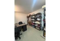 Casas, Alquiler, Jamundí - $2.500.000
