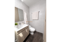 Casas, Alquiler, Jamundí - $2.500.000