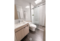 Casas, Alquiler, Jamundí - $2.500.000