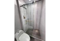 Casas, Alquiler, Jamundí - $2.500.000