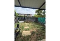 Casas, Alquiler, Jamundí - $2.500.000
