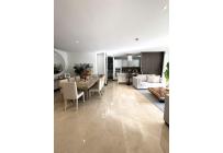 Apartamentos, Alquiler, Cristales - $8.000.000
