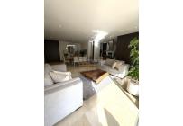 Apartamentos, Alquiler, Cristales - $8.000.000