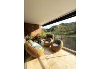 Apartamentos, Alquiler, Cristales - $8.000.000