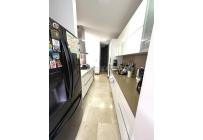 Apartamentos, Alquiler, Cristales - $8.000.000