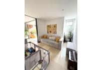 Apartamentos, Alquiler, Cristales - $8.000.000