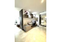 Apartamentos, Alquiler, Cristales - $8.000.000