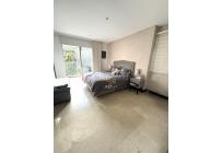 Apartamentos, Alquiler, Cristales - $8.000.000