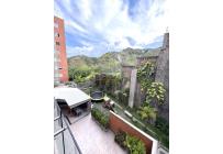 Apartamentos, Alquiler, Cristales - $8.000.000