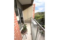 Apartamentos, Alquiler, Cristales - $8.000.000