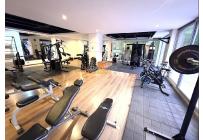 Apartamentos, Alquiler, Cristales - $8.000.000