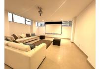 Apartamentos, Alquiler, Cristales - $8.000.000
