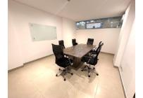 Apartamentos, Alquiler, Cristales - $8.000.000