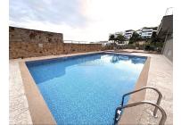 Apartamentos, Alquiler, Cristales - $8.000.000