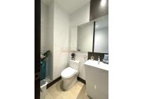 Apartamentos, Venta, Cristales - $1.300.000.000