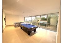 Apartamentos, Venta, Cristales - $1.300.000.000