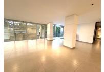 Apartamentos, Venta, Cristales - $1.300.000.000