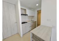 Apartamentos, Alquiler, Pereira - $2.600.000