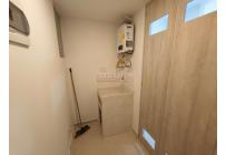 Apartamentos, Alquiler, Pereira - $2.600.000