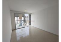 Apartamentos, Alquiler, Pereira - $2.600.000