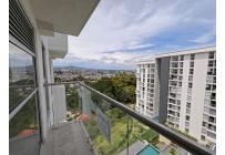 Apartamentos, Alquiler, Pereira - $2.600.000