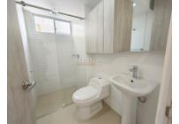 Apartamentos, Alquiler, Pereira - $2.600.000