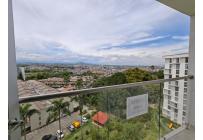 Apartamentos, Alquiler, Pereira - $2.600.000