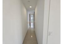 Apartamentos, Alquiler, Pereira - $2.600.000