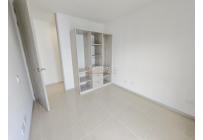 Apartamentos, Alquiler, Pereira - $2.600.000