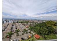 Apartamentos, Alquiler, Pereira - $2.600.000