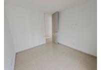 Apartamentos, Alquiler, Pereira - $2.600.000