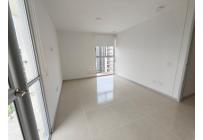 Apartamentos, Alquiler, Pereira - $2.600.000