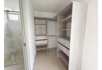 Apartamentos, Alquiler, Pereira - $2.600.000