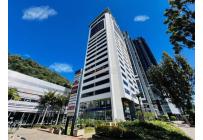 Oficinas y Consultorios, Alquiler, Bogotá - $4.500.000