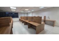 Oficinas y Consultorios, Alquiler, Bogotá - $4.500.000